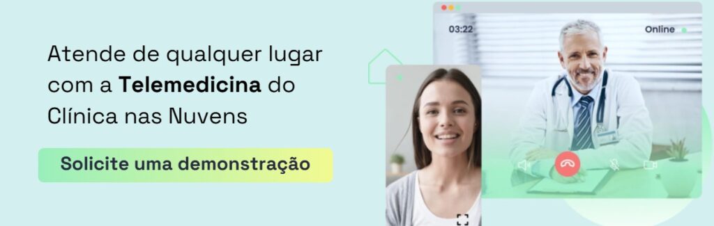 CTA telemedicina