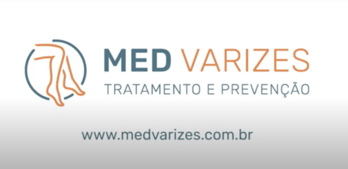 Como a Med Varizes ampliou suas unidades com o Clínica nas Nuvens