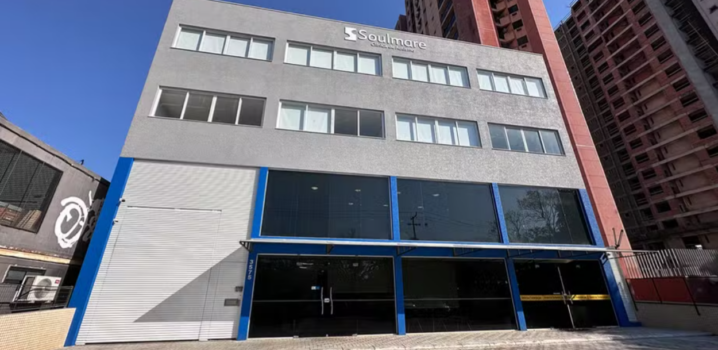 Como a SoulMare Clínica de Autismo tornou a gestão mais estratégica com o Clínica nas Nuvens