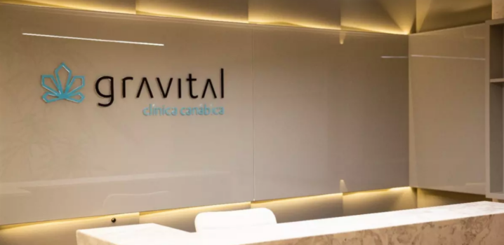 Clínica Gravital cria novas estratégias de relacionamento e marketing com o Clínica nas Nuvens
