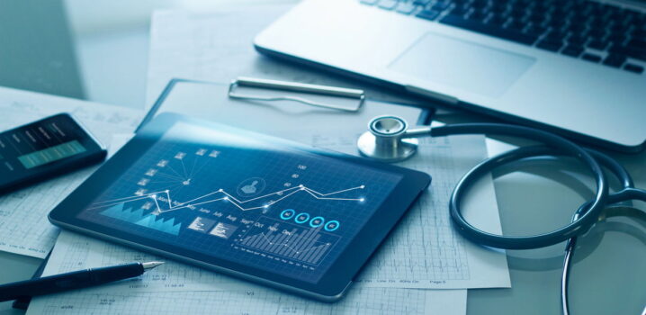 Desafios de gerenciamento do ciclo de receitas médicas e como superar