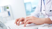 Conheça a melhor maneira de organizar uma agenda médica múltipla  