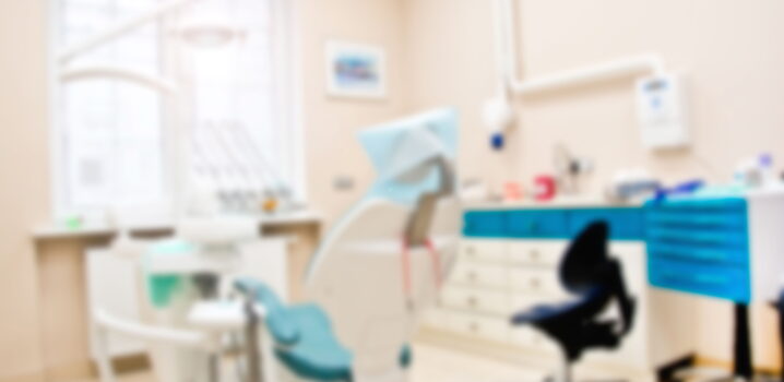 CADE determina suspensão de restrições a descontos em serviços odontológicos 