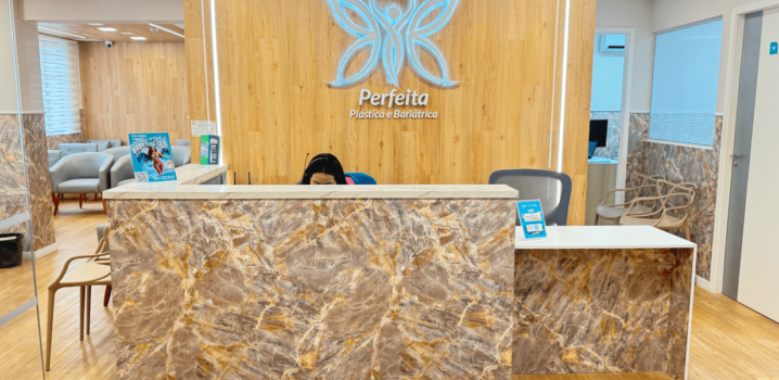 Assinatura digital e Clínica nas Nuvens: a solução que agilizou contratos e otimizou o atendimento na Clínica Perfeita Plástica 