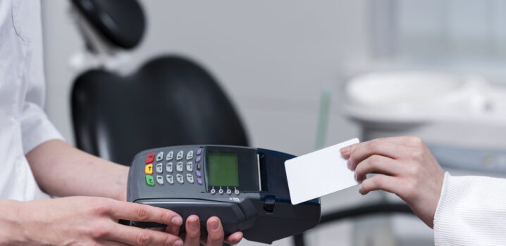 Como fazer a precificação na odontologia