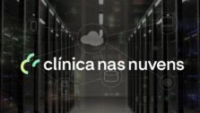 Benefícios para clínicas: migração para Oracle marca nova fase do Clínica nas Nuvens 