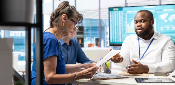Value-Based Health Care: o que é e como aplicar esse modelo na sua clínica 