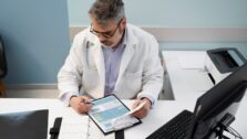 Perdas financeiras na clínica: como identificar os problemas e proteger a lucratividade 