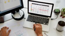 API de agendamento: o que é, como funciona e quando faz sentido para clínicas 