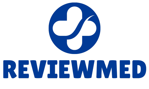 Reviewmed