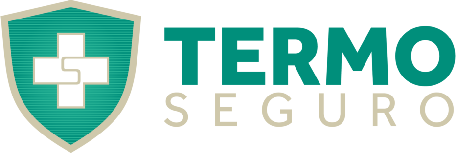 Termo Seguro