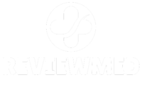 Reviewmed