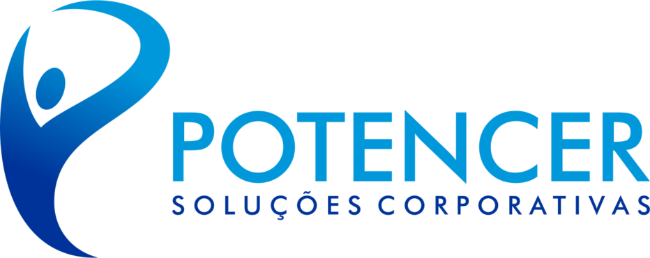 Potencer Soluções Corporativas