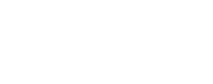 Potencer Soluções Corporativas