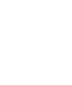 Doutor Contábil