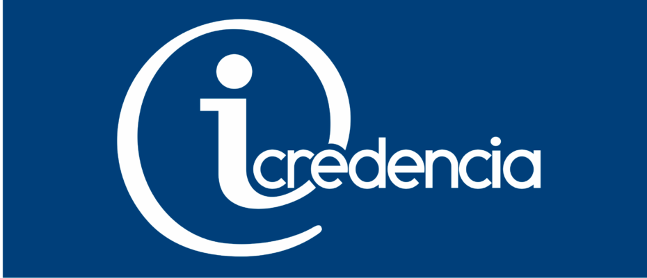 Icredencia
