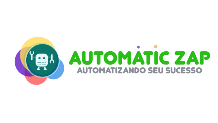 AutomaticZap