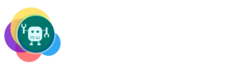 AutomaticZap