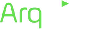 ArqSign