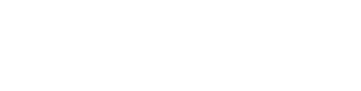 BiContábil