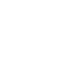 Bali Media