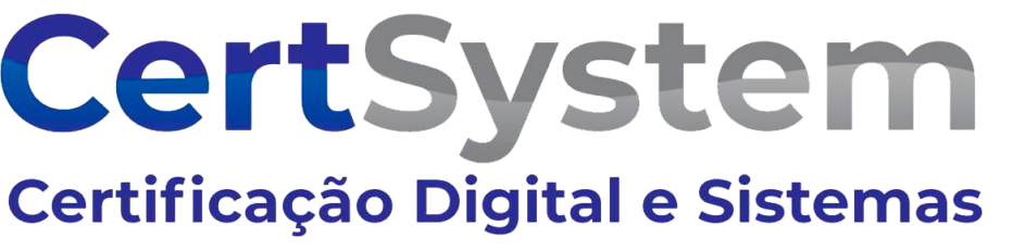CertSystem