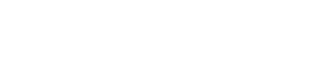 CertSystem