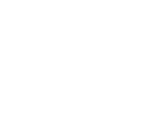 Consulting Now
