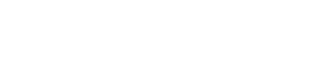 Optimum Consultoria