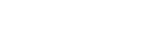 Expo Kaizen