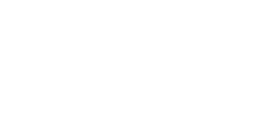 Fácil Sistemas