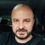 Jaime Pires Júnior