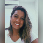 Jéssica Mello dos Santos Rosa