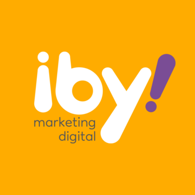 IBY Marketing Digital para Fisioterapeutas