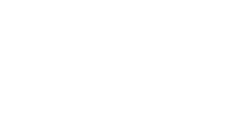 IBY Marketing Digital para Fisioterapeutas
