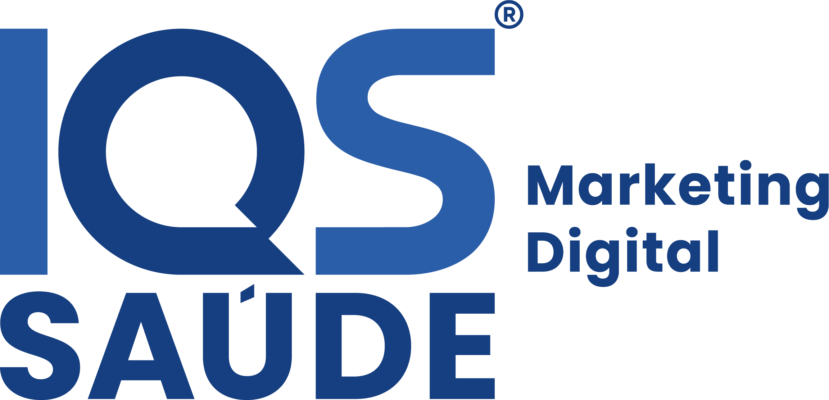 IQS Saúde