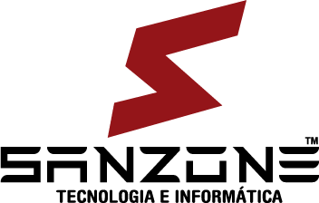 Sanzone