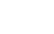 Sanzone
