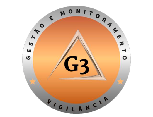 G3 Monitoramento