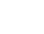 G3 Monitoramento