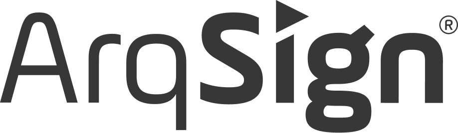 ArqSign