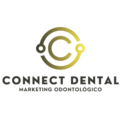 Connect Dental