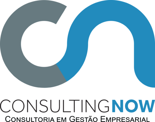 Consulting Now