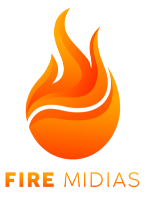 Fire Mídias