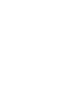 Fire Mídias