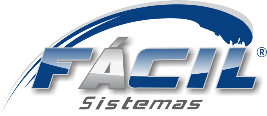 Fácil Sistemas