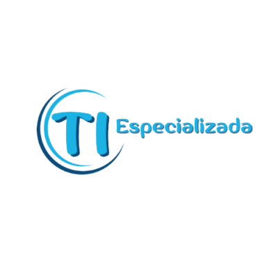 TI Especializada