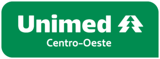 Unimed Centro-Oeste