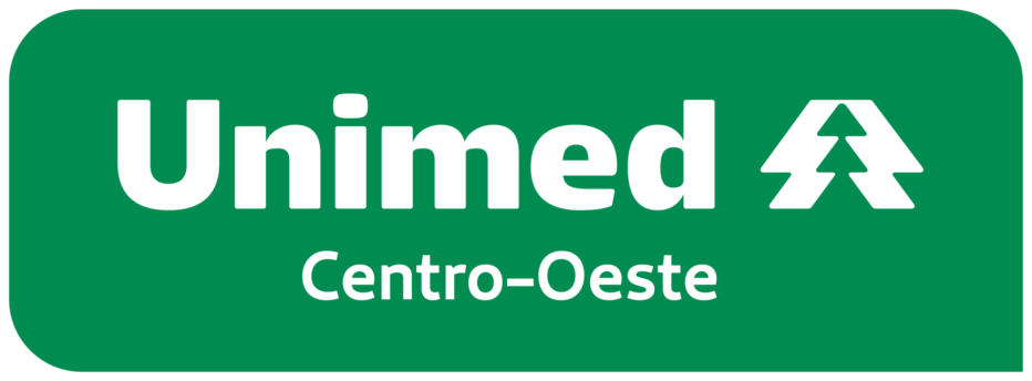 Unimed Centro-Oeste