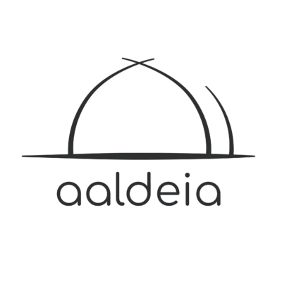 Aaldeia inteligência digital
